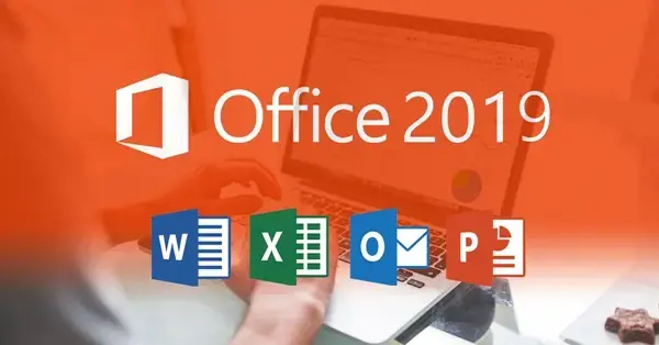 Quelle version Microsoft Office 2019 choisir ?