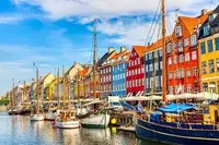Software Asset Management in 2026: Why the Secondary License Market Now Belongs in Your SAM Strategy