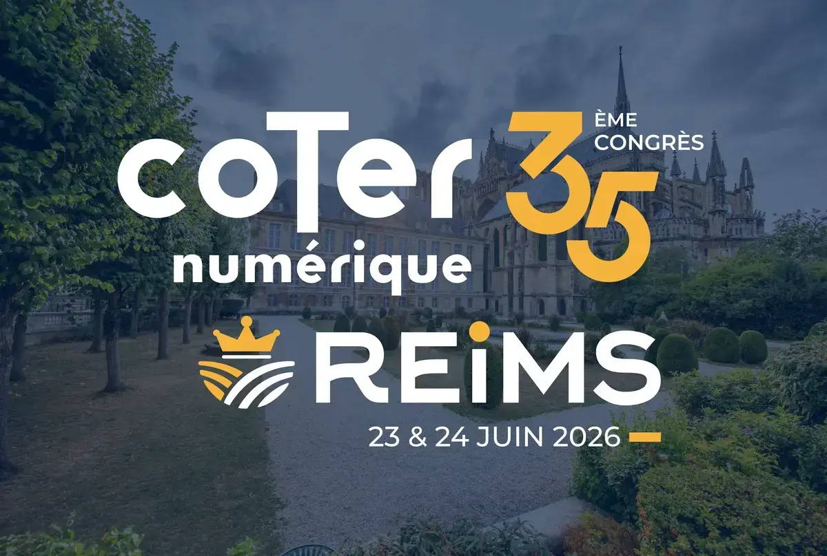 Digital sovereignty of local authorities: three concrete budgetary levers for public CIOs in 2026