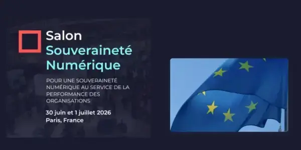 The Secondary Software Market: The Digital Sovereignty Lever France Underutilizes