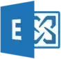 Logo MICROSOFT Exchange CAL